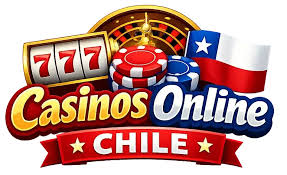 Casino Chile con Mejores Bonos Descubre las Mejores Ofertas