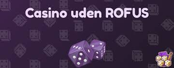 Casino EU Licens Alt Du Behøver at Vide
