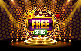 Casino med Gratis Spins - Njut av Fördelarna