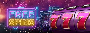 Casino med Gratis Spins - Njut av Fördelarna