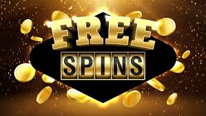 Casino med Gratis Spins - Njut av Fördelarna