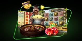 Casino med Minsta Insättning Din Guide till Låga Insättningar Casino med Minsta Insättning Din Guide till Låga Insättningar