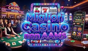 Casinò non AAMS con Prelievo Immediato Scopri le Migliori Opzioni 750961988