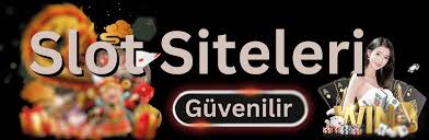 Casino SEO Başarılı Bir Dijital Pazarlama Stratejisi