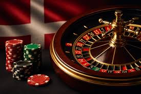 Casino Spil En Guide til Det Bedste Underholdning Online