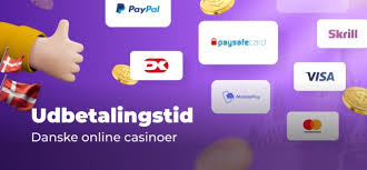 Casino Udbetaling Med Det Samme Sådan Fungerer Det Casino Udbetaling Med Det Samme Sådan Fungerer Det
