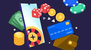 Casino Udbetaling Med Det Samme Sådan Fungerer Det Casino Udbetaling Med Det Samme Sådan Fungerer Det