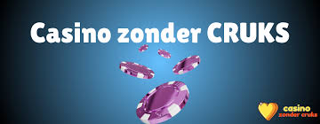 Casino Zonder Account De Toekomst van Online Gokken 442129488