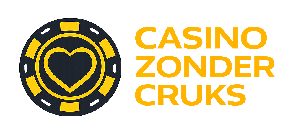 Casino zonder CRUKS in Nederland Veilig en Betrouwbaar Spelen