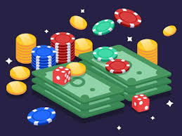 Casinoer med Hurtig Udbetaling - Find Din Perfekte Spilleoplevelse