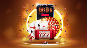 Casinok Casino Registration Process A Step-by-Step Guide -1726109871