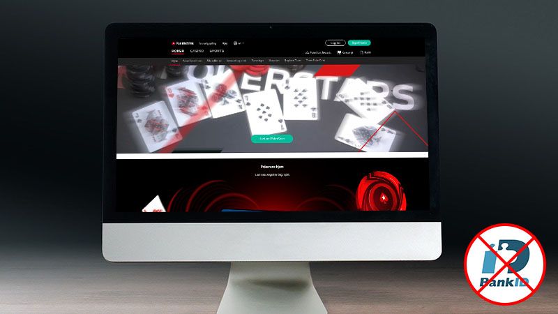 Casinon utan registrering med BankID En enkel väg till spelunderhållning