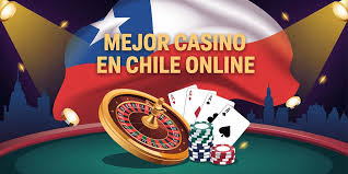 Casinos Confiables Online Con Bonos La Guía Definitiva -2058056026