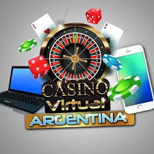Casinos Online con Juegos Variados Diversión y Oportunidades de Ganar