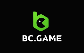 Comprehensive Guide to the BC.Game Registration Process