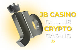 Comprehensive Overview of JB Casino Features, Games, and Promotions 461747254 Comprehensive Overview of JB Casino Features, Games, and Promotions 461747254