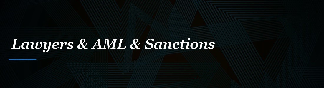 Contact Sanctions Lawyers for Expert Legal Guidance 1344773223 Contact Sanctions Lawyers for Expert Legal Guidance 1344773223