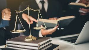 Contact Sanctions Lawyers for Expert Legal Guidance 1344773223 Contact Sanctions Lawyers for Expert Legal Guidance 1344773223