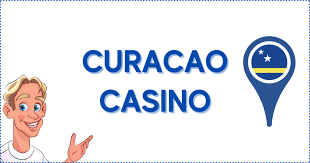 Curacao Casinos Accepting UK Players Exploring the Best Options