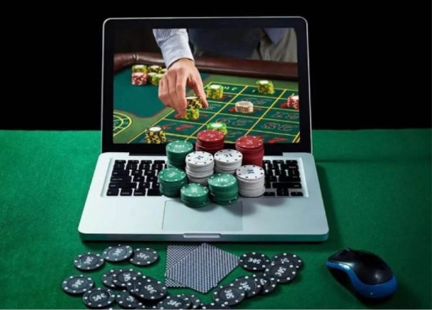 Curacao Casinos Accepting UK Players Exploring the Best Options