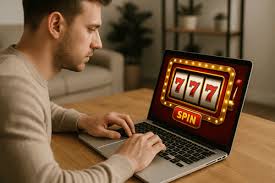 Dagens Free Spins Få Mest muligt Ud af Din Spiloplevelse Dagens Free Spins Få Mest muligt Ud af Din Spiloplevelse