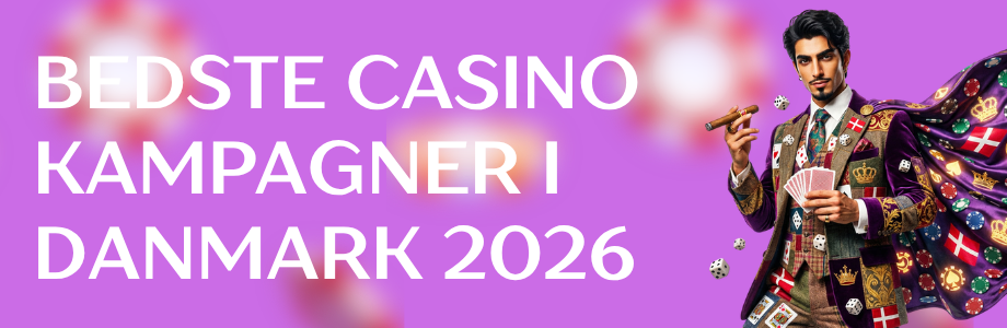 Dagens Free Spins Få Mest muligt Ud af Din Spiloplevelse Dagens Free Spins Få Mest muligt Ud af Din Spiloplevelse
