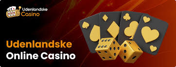 Der ultimative Leitfaden für Foreign Casino - Ihre beste Wahl für Online Glücksspiel Der ultimative Leitfaden für Foreign Casino - Ihre beste Wahl für Online Glücksspiel