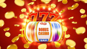 Descubra os Melhores Casinos Online Com Bónus! Descubra os Melhores Casinos Online Com Bónus!