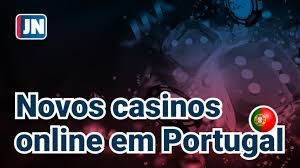 Descubra os Melhores Online Casinos com Bónus -1220772761 Descubra os Melhores Online Casinos com Bónus -1220772761