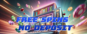 Discover 20 Free Spins No Deposit Offers for Thrilling Online Gaming