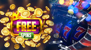 Discover 20 Free Spins No Deposit Offers for Thrilling Online Gaming