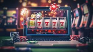 Discover 7Gold The Ultimate Sportsbook Experience 624353723 Discover 7Gold The Ultimate Sportsbook Experience 624353723