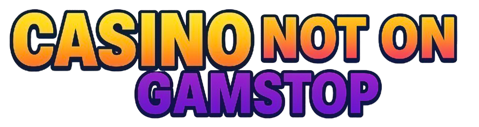 Discover Casinos Not on GamStop Your Ultimate Guide Discover Casinos Not on GamStop Your Ultimate Guide