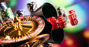 Discover Respected Casinos Not on GamStop