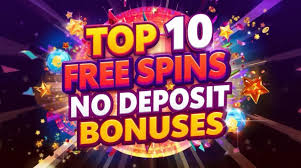 Discover the Best Casinos Not on Gamstop