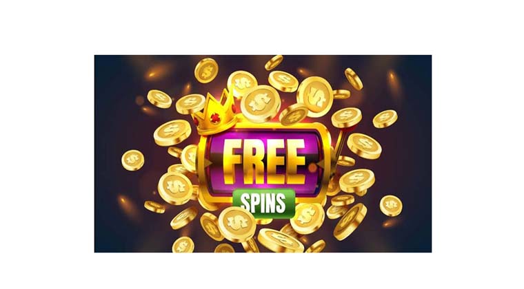 Discover the Best Casinos Not on Gamstop