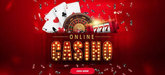 Discover the Best International Casinos for UK Players -1084175901 Discover the Best International Casinos for UK Players -1084175901
