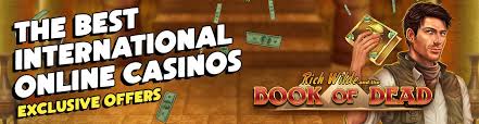 Discover the Best International Casinos for UK Players -1084175901 Discover the Best International Casinos for UK Players -1084175901
