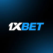 Discover the Excitement of 1xbet Algeria Your Ultimate Betting Platform Discover the Excitement of 1xbet Algeria Your Ultimate Betting Platform