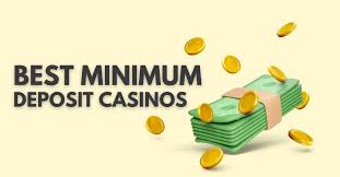 Discover the Excitement of 25 Free Spins No Deposit Bonuses -32280527