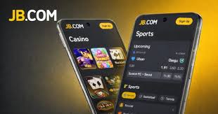 Discover the Thrills of JB Casino India Official Website