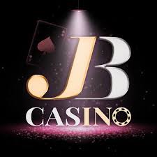 Discover the Thrills of JB Casino India Official Website