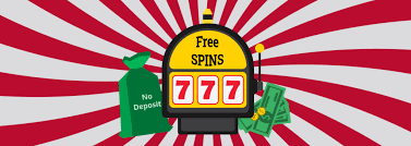 Discovering Casino Options Not on Gamstop in the UK