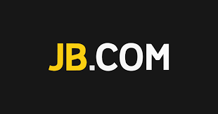 Discovering JB Casino Bonuses Unlock More Fun and Rewards
