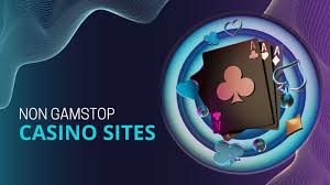 Discovering Non GamStop Casinos Freedom to Play Your Way