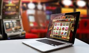 Discovering Online Casinos Not on GamStop -1474487870 Discovering Online Casinos Not on GamStop -1474487870