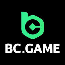Download BC Game APK for Mobile Gaming Enthusiasts -1151284636