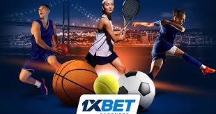 Everything You Need to Know About the 1xBet APP -1885982620