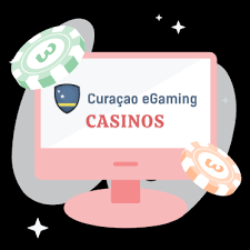 Experience the Excitement of Curacao Online Casinos