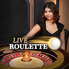 Experience the Thrill of Online Roulette Wheel for Real Money -1020946073